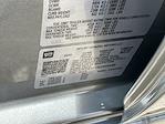 2025 Chevrolet Silverado 1500 Crew Cab 4WD Pickup for sale #303185 - photo 35