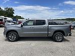 2025 Chevrolet Silverado 1500 Crew Cab 4WD Pickup for sale #303185 - photo 37