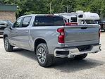 2025 Chevrolet Silverado 1500 Crew Cab 4WD Pickup for sale #303185 - photo 38