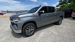 2025 Chevrolet Silverado 1500 Crew Cab 4WD Pickup for sale #303185 - photo 5
