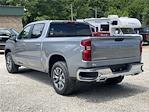 2025 Chevrolet Silverado 1500 Crew Cab 4WD Pickup for sale #303185 - photo 40