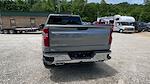 2025 Chevrolet Silverado 1500 Crew Cab 4WD Pickup for sale #303185 - photo 47