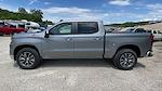 2025 Chevrolet Silverado 1500 Crew Cab 4WD Pickup for sale #303185 - photo 6