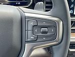 2025 Chevrolet Silverado 1500 Crew Cab 4WD Pickup for sale #303185 - photo 53