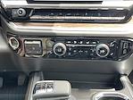 2025 Chevrolet Silverado 1500 Crew Cab 4WD Pickup for sale #303185 - photo 57