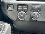 2025 Chevrolet Silverado 1500 Crew Cab 4WD Pickup for sale #303185 - photo 58