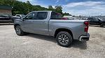 2025 Chevrolet Silverado 1500 Crew Cab 4WD Pickup for sale #303185 - photo 2