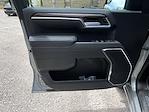 2025 Chevrolet Silverado 1500 Crew Cab 4WD Pickup for sale #303185 - photo 63