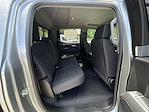 2025 Chevrolet Silverado 1500 Crew Cab 4WD Pickup for sale #303185 - photo 68