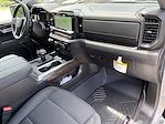 2025 Chevrolet Silverado 1500 Crew Cab 4WD Pickup for sale #303185 - photo 70