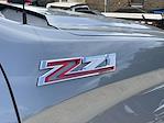 2025 Chevrolet Silverado 1500 Crew Cab 4WD Pickup for sale #303185 - photo 71