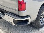 2025 Chevrolet Silverado 1500 Crew Cab 4WD Pickup for sale #303185 - photo 72