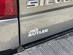 2025 Chevrolet Silverado 1500 Crew Cab 4WD Pickup for sale #303185 - photo 73