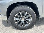 2025 Chevrolet Silverado 1500 Crew Cab 4WD Pickup for sale #303185 - photo 74