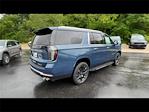 2025 Chevrolet Suburban 4WD SUV for sale #304468 - photo 8