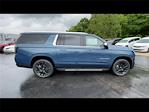 2025 Chevrolet Suburban 4WD SUV for sale #304468 - photo 9