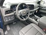 2025 Chevrolet Suburban 4WD SUV for sale #304468 - photo 10