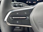 2025 Chevrolet Suburban 4WD SUV for sale #304468 - photo 12