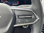2025 Chevrolet Suburban 4WD SUV for sale #304468 - photo 13