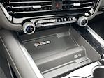 2025 Chevrolet Suburban 4WD SUV for sale #304468 - photo 17