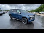 2025 Chevrolet Suburban 4WD SUV for sale #304468 - photo 3