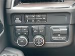 2025 Chevrolet Suburban 4WD SUV for sale #304468 - photo 18