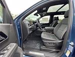 2025 Chevrolet Suburban 4WD SUV for sale #304468 - photo 20