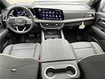 2025 Chevrolet Suburban 4WD SUV for sale #304468 - photo 21