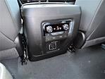 2025 Chevrolet Suburban 4WD SUV for sale #304468 - photo 22