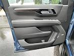 2025 Chevrolet Suburban 4WD SUV for sale #304468 - photo 23