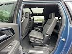 2025 Chevrolet Suburban 4WD SUV for sale #304468 - photo 26
