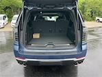 2025 Chevrolet Suburban 4WD SUV for sale #304468 - photo 27