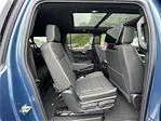 2025 Chevrolet Suburban 4WD SUV for sale #304468 - photo 28