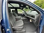 2025 Chevrolet Suburban 4WD SUV for sale #304468 - photo 29