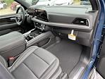 2025 Chevrolet Suburban 4WD SUV for sale #304468 - photo 30