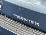 2025 Chevrolet Suburban 4WD SUV for sale #304468 - photo 33