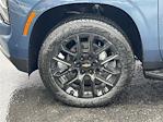2025 Chevrolet Suburban 4WD SUV for sale #304468 - photo 34