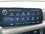 2025 Chevrolet Suburban 4WD SUV for sale #304468 - photo 36