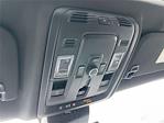 2025 Chevrolet Suburban 4WD SUV for sale #304468 - photo 37