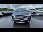 2025 Chevrolet Suburban 4WD SUV for sale #304468 - photo 4