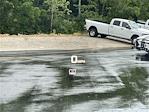 2025 Chevrolet Suburban 4WD SUV for sale #304468 - photo 38