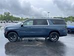 2025 Chevrolet Suburban 4WD SUV for sale #304468 - photo 39
