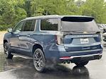 2025 Chevrolet Suburban 4WD SUV for sale #304468 - photo 40
