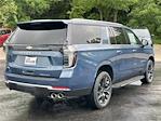 2025 Chevrolet Suburban 4WD SUV for sale #304468 - photo 41