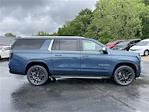 2025 Chevrolet Suburban 4WD SUV for sale #304468 - photo 42