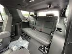 2025 Chevrolet Suburban 4WD SUV for sale #304468 - photo 45
