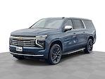 2025 Chevrolet Suburban 4WD SUV for sale #304468 - photo 46