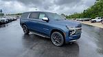 2025 Chevrolet Suburban 4WD SUV for sale #304468 - photo 47