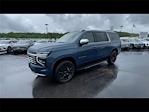 2025 Chevrolet Suburban 4WD SUV for sale #304468 - photo 5