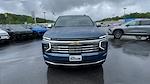 2025 Chevrolet Suburban 4WD SUV for sale #304468 - photo 48